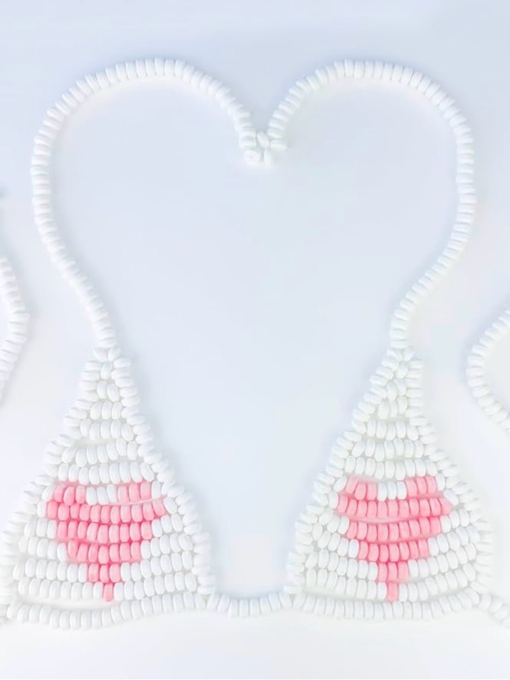 Candy Bralette